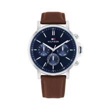 Cargar imagen en el visor de la galería, Reloj Tommy Hilfiger 1710585