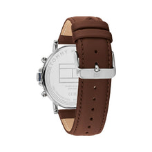 Cargar imagen en el visor de la galería, Reloj Tommy Hilfiger 1710585
