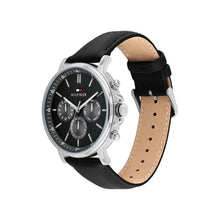 Cargar imagen en el visor de la galería, Reloj Tommy Hilfiger 1710586