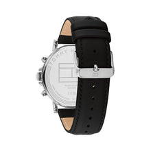 Cargar imagen en el visor de la galería, Reloj Tommy Hilfiger 1710586