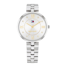 Cargar imagen en el visor de la galería, Reloj Tommy Hilfiger Ella 1782683