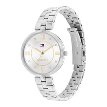 Cargar imagen en el visor de la galería, Reloj Tommy Hilfiger Ella 1782683