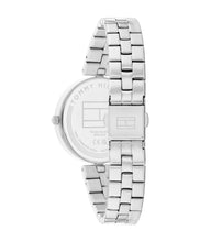 Cargar imagen en el visor de la galería, Reloj Tommy Hilfiger Ella 1782683