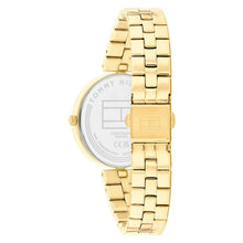Cargar imagen en el visor de la galería, Reloj Tommy Hilfiger 1782685