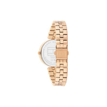 Cargar imagen en el visor de la galería, Reloj Tommy Hilfiger Ella 1782686