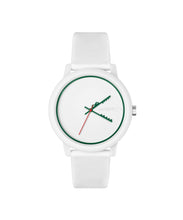 Cargar imagen en el visor de la galería, Reloj Lacoste L1212 2011308