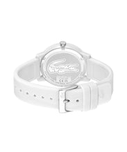 Cargar imagen en el visor de la galería, Reloj Lacoste L1212 2011308