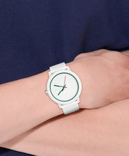 Cargar imagen en el visor de la galería, Reloj Lacoste L1212 2011308