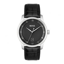 Cargar imagen en el visor de la galería, Reloj Boss 1514122