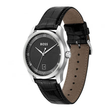 Cargar imagen en el visor de la galería, Reloj Boss 1514122