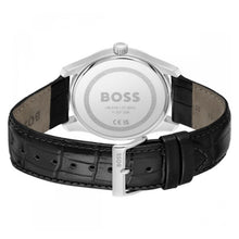 Cargar imagen en el visor de la galería, Reloj Boss 1514122