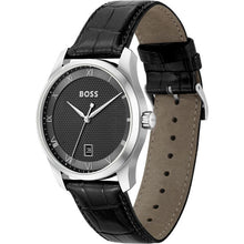 Cargar imagen en el visor de la galería, Reloj Boss 1514122
