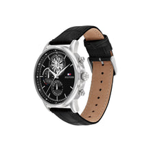 Cargar imagen en el visor de la galería, Reloj Tommy Hilfiger 1710605