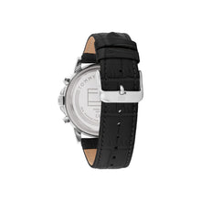 Cargar imagen en el visor de la galería, Reloj Tommy Hilfiger 1710605