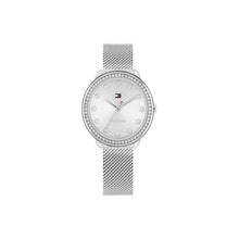 Cargar imagen en el visor de la galería, Reloj Tommy Hilfiger 1782698