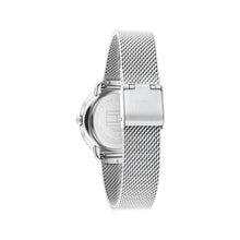 Cargar imagen en el visor de la galería, Reloj Tommy Hilfiger 1782698
