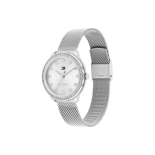 Cargar imagen en el visor de la galería, Reloj Tommy Hilfiger 1782698