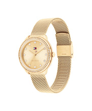Cargar imagen en el visor de la galería, Reloj Tommy Hilfiger 1782699