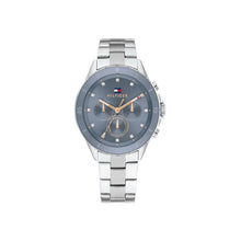 Cargar imagen en el visor de la galería, Reloj Tommy Hilfiger 1782708