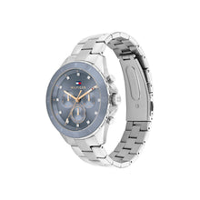 Cargar imagen en el visor de la galería, Reloj Tommy Hilfiger 1782708