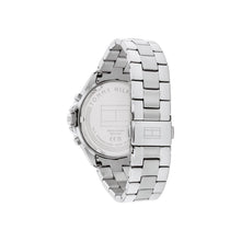 Cargar imagen en el visor de la galería, Reloj Tommy Hilfiger 1782708