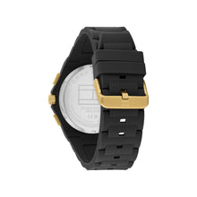 Cargar imagen en el visor de la galería, Reloj Tommy Hilfiger 1792120