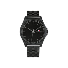 Cargar imagen en el visor de la galería, Reloj Tommy Hilfiger 1710613