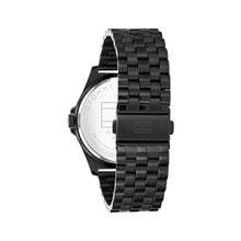 Cargar imagen en el visor de la galería, Reloj Tommy Hilfiger 1710613