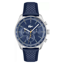 Cargar imagen en el visor de la galería, Reloj Lacoste Boston 2011344
