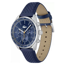 Cargar imagen en el visor de la galería, Reloj Lacoste Boston 2011344
