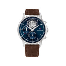Cargar imagen en el visor de la galería, Reloj Tommy Hilfiger 1710629 1710629