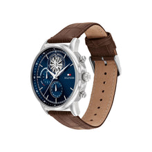Cargar imagen en el visor de la galería, Reloj Tommy Hilfiger 1710629 1710629