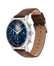 Cargar imagen en el visor de la galería, Reloj Tommy Hilfiger 1710629 1710629