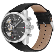 Cargar imagen en el visor de la galería, Reloj Tommy Hilfiger Bank 1710644