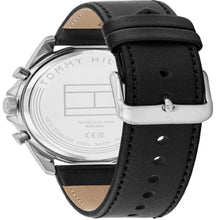 Cargar imagen en el visor de la galería, Reloj Tommy Hilfiger Bank 1710644
