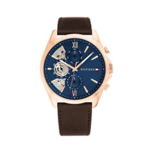 Cargar imagen en el visor de la galería, Reloj Tommy Hilfiger Baker 1710645