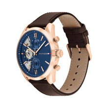 Cargar imagen en el visor de la galería, Reloj Tommy Hilfiger Baker 1710645