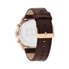 Cargar imagen en el visor de la galería, Reloj Tommy Hilfiger Baker 1710645