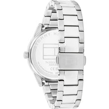 Cargar imagen en el visor de la galería, Reloj Tommy Hilfiger 7613272607391 1782744