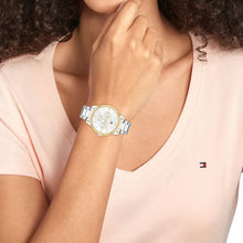 Cargar imagen en el visor de la galería, Reloj Tommy Hilfiger 7613272607391 1782744