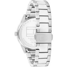 Cargar imagen en el visor de la galería, Reloj Tommy Hilfiger 7613272607407 1782745