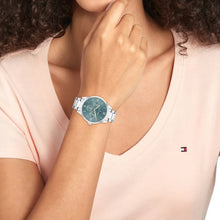Cargar imagen en el visor de la galería, Reloj Tommy Hilfiger 7613272607407 1782745
