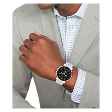 Cargar imagen en el visor de la galería, Reloj Tommy Hilfiger 1710667 1710667
