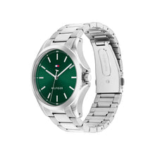 Cargar imagen en el visor de la galería, Reloj Tommy Hilfiger 1710672 1710672