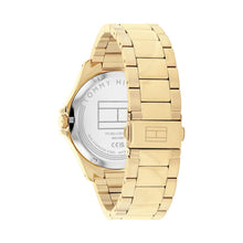 Cargar imagen en el visor de la galería, Reloj Tommy Hilfiger 1710679 1710679