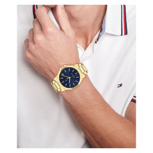 Cargar imagen en el visor de la galería, Reloj Tommy Hilfiger 1710679 1710679