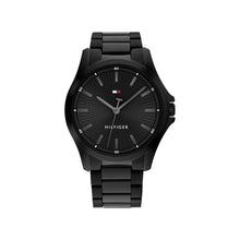 Cargar imagen en el visor de la galería, Reloj Tommy Hilfiger 1710680 1710680
