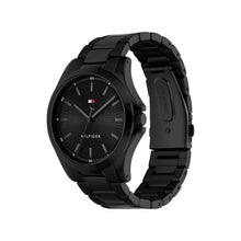 Cargar imagen en el visor de la galería, Reloj Tommy Hilfiger 1710680 1710680