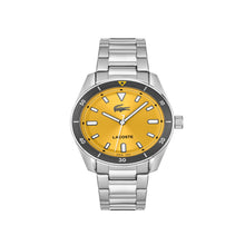 Cargar imagen en el visor de la galería, Reloj Lacoste Primavera Verano 2011426