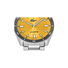 Cargar imagen en el visor de la galería, Reloj Lacoste Primavera Verano 2011426